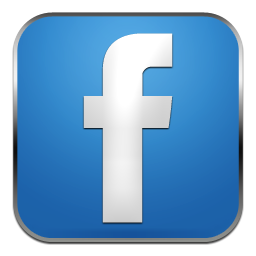 Page Facebook SPRL De Backer